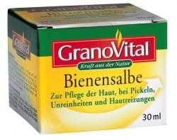 Bienensalbe Preisvergleich