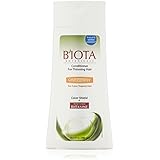 BIOTA BOTANICALS PROACTIVE HERBAL CARE COLOR PRESERVE CONDITIONER