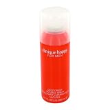 HAPPY by Clinique - Deodorant Spray 6.7 oz for Men
