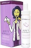 DERMAdoctor Aint Misbehavin Intensive Medicated Blackhead Treatment (0.9 oz)