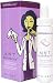 DERMAdoctor Aint Misbehavin Intensive Medicated Blackhead Treatment (0.9 oz)