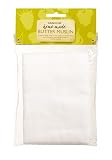 Kitchen Craft Butter Muslin