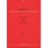 原典版 バッハ ミサ曲ロ短調 (Barenreiter Urtext) (B〓renreiter Urtext)