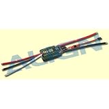 Phoenix Ice HV 120 Brushless ESC (12S) by Castle Creations