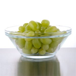 Libbey 21 oz. Stacking Bowl (07-1937) Category: Bowls