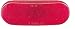 Sealed Oval Stop & Turn Tail Light Kit