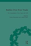 Battles over free trade
