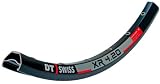 DT SWISS（DTスイス） XR4.2D MTBリム disk 32Hの画像