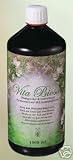 Original Vita Biosa 3 x 1 Liter