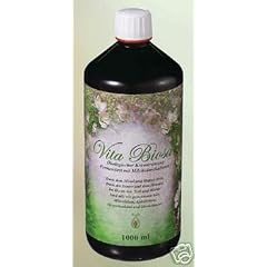 Vita Biosa 1L