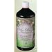 Vita Biosa 1L