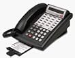 AVAYA Partner 18D - Digital phone