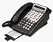 AVAYA Partner 18D - Digital phone