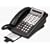 AVAYA Partner 18D - Digital phone