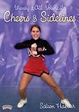 Saleem Habash: Winning it All! Volume 2 - Cheers & Sidelines (DVD)