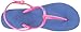 Havaianas Women's Freedom Flip Flop
