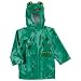Boys' Western Chief 'Frog' Raincoat