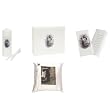 Sweethearts Forever Wedding Accessories Collection