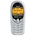 TMOBILE SIEMENS CF62T POST PAID FLIP