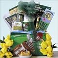 Tee It Up!: Golf Gift Basket