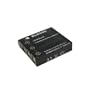 Lenmar DLE500 Digital Camera Equivalent to the Samsung SLB-1237, Epson EU-94 Batteries