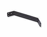 マイスト 取付金具(カチオン) 3×25×30×100×30mm 厚さ3mm 6091