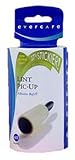 EverCare Adhesive Refills, Lint Pic-Up