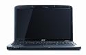 Acer Aspire 5738G 15.6 inch Laptop, Intel Core 2 Duo T6400 2 GHz, 4 GB RAM,  320 GB HDD, Blu-ray Drive, Vista Home Premium