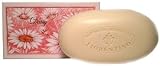 Saponificio Artigianale Fiorentino Daisy Single Soap 10.5 Oz. From Italy