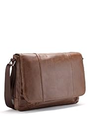 Dispatch Bag