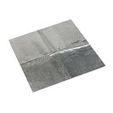 Moose Racing Heat Shield