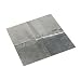 Moose Racing Heat Shield