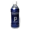 プラチナウォーター 500ml×24本入り