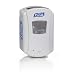 Purell 1320-04 LTX-7 PET Dispenser, 700mL Capacity, White