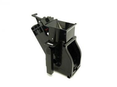 Saeco/Philips Brühgruppe komplett