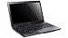 Acer Aspire AS5755G-6823 15.6
