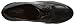 Naturalizer Women's Macia Oxford