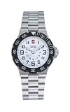 Victorinox Swiss Army Men's 241346 Summit XLT Watch