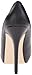 Madden Girl Women's Hollisss Boot