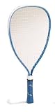 Champion Sports Oversized Racquetball Racket