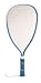 Champion Sports Oversized Racquetball Racket