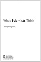 What Scientists Think