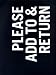 cover image for 9788492505166