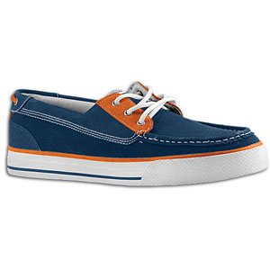 Phat Farm Gallaby Boat - Mens by var goTwisterProductImageStrings = new Object();goTwisterProductImageStrings['prodImageNotAvailTextNoColor'] = 