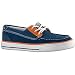 Phat Farm Gallaby Boat - Men's
