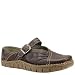 Earth Women's Link