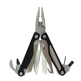 LEATHERMAN(�쥶���ޥ�) Charge(���㡼��)ALX ALX-L