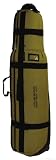 Buy CLUB GLOVE - BURST PROOF W/ WHEELS - KHAKI- FREE S/H