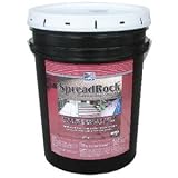 5GAL GRY Spread Coating