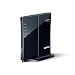 Buffalo WHR-G300NV2-EU AirStation Nfiniti 300Mbps WLAN-N Router und Access Point